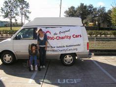 1-800-charity cars reviews|Charity Navigator .